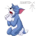 สติกเกอร์