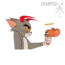 สติกเกอร์