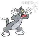 สติกเกอร์