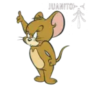 สติกเกอร์