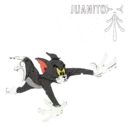 สติกเกอร์