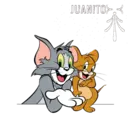 สติกเกอร์