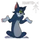 สติกเกอร์