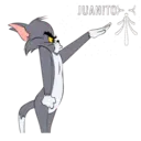 สติกเกอร์