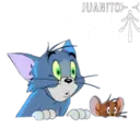 สติกเกอร์