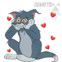 สติกเกอร์