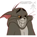 สติกเกอร์