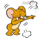 สติกเกอร์