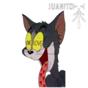 สติกเกอร์