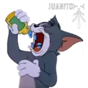 สติกเกอร์