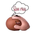 Figurinha