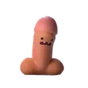 Figurinha