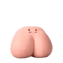 Figurinha