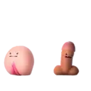 Figurinha
