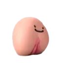 Figurinha