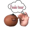 Figurinha