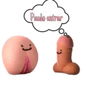 Figurinha