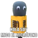 Stika