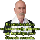 Налепница