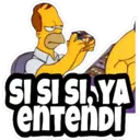 Çıkartma