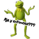Figurinha