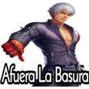 స్టికర్