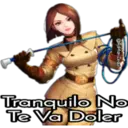 Figurinha