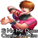 స్టికర్