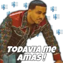 Naljepnica