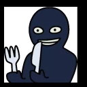 ਸਟਿਕਰ