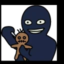 ਸਟਿਕਰ