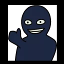 ਸਟਿਕਰ