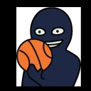 ਸਟਿਕਰ