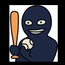 ਸਟਿਕਰ