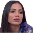 ਸਟਿਕਰ
