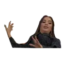 ਸਟਿਕਰ