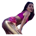 ਸਟਿਕਰ