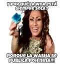 Nhãn dán