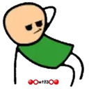 Stika