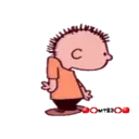 Stika