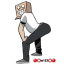 Stika