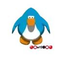 Stika