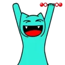 Stika