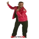 Stika