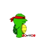 Stika