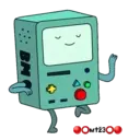 Stika