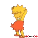 Stika
