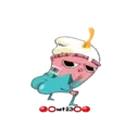 Stika