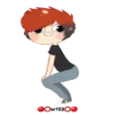 Stika