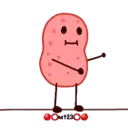 Stika